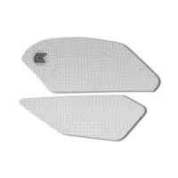 Grip de réservoir pro transparent eazi-grip yamaha yzf-r1 2009-2014