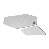 Grip de réservoir pro transparent eazi-grip yamaha yzf-r6  2008-2016