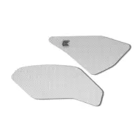 Grip de réservoir pro transparent eazi-grip yamaha yzf-r1   2015-
