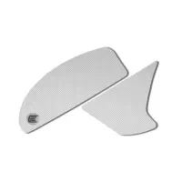 Grip de réservoir pro transparent eazi-grip yamaha super tenere  2011-