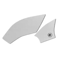 Grip de réservoir pro transparent eazi-grip yzf-r1/r1m 2020
