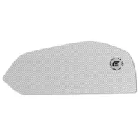 Grip de réservoir pro transparent eazi-grip yamaha r7 2021+