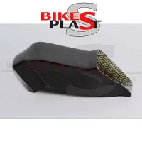 Entrée d'air racing poly bikesplast kawasaki zx10r 2011 - 2015