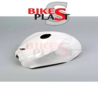Coque de réservoir poly bikesplast ducati 1299 2015-2017