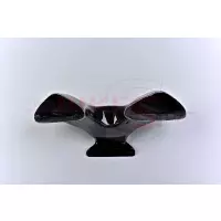 Entrée d'air origine poly bikesplast ducati 1299 2015 - 2017