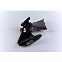 Entrée d'air origine poly bikesplast ducati 1299 2015 - 2017