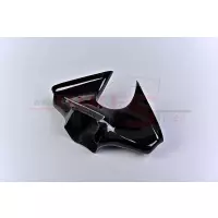 Entrée d'air origine poly bikesplast ducati 1299 2015 - 2017