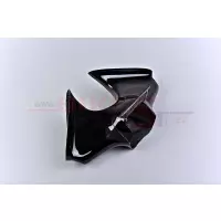 Entrée d'air origine poly bikesplast ducati 1299 2015 - 2017