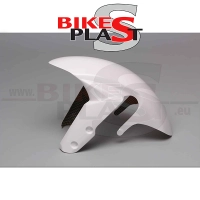 Garde boue poly bikesplast pour suzuki gsxr 1000 2005 - 2008 gsxr 600/750 2006-2010