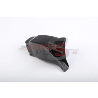 Entrée d'air racing poly bikesplast bmw s1000rr 2015 - 2018