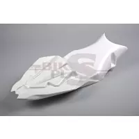 Coque monoposoto poly bikesplast bmw s1000rr 2015-2018