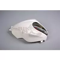 Grosse coque de réservoir poly bikesplast kawasaki zx300 2013-2017