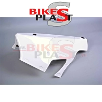 Sabot poly bikesplast yamaha r6 2008-2016