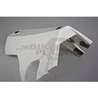 Sabot poly bikesplast kawasaki zx10r 2011-2015