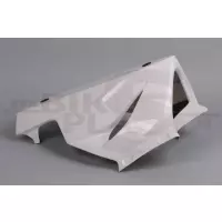 Sabot poly bikesplast kawasaki zx6r 636 2013-2018