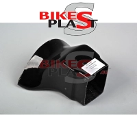Entrée d'air origine poly bikesplast kawasaki zx10r 2008 - 2010