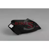 Entrée d'air racing poly bikesplast kawasaki zx10r 2011 - 2015