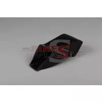Entrée d'air racing poly bikesplast kawasaki zx10r 2011 - 2015