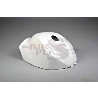 Grosse coque de réservoir poly bikesplast suzuki gsxr 1000 2005-2006