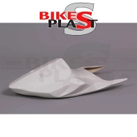 Coque poly origine bikesplast suzuki gsxr 600/750 2011-2020
