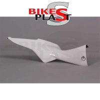 Cache sur coque/réservoir gauche origine poly bikesplast mv agusta f3 675 2012 - 2019