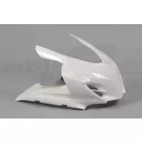 Tête de fourche poly bikeplast suzuki gsxr 1000 2009 - 2016
