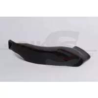 Canal d'air gauche poly bikesplast honda cbr1000rr 2008 - 2011