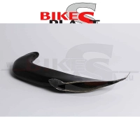 Canal d'air droit ms superbike poly bikesplast yamaha r1 2004 - 2006