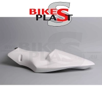 Coque monoposoto poly bikesplast yamaha r1 2004-2006