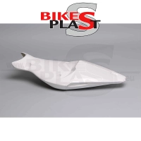 Coque monoposoto poly bikesplast triumph daytona 675 2013-2017
