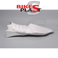 Coque monoposoto poly bikesplast suzuki gsxr 1000 2009-2016