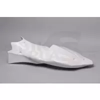 Coque monoposoto poly bikesplast suzuki gsxr 1000 2009-2016