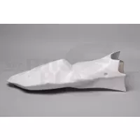 Coque monoposoto poly bikesplast suzuki gsxr 1000 2009-2016