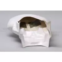 Coque monoposoto poly bikesplast suzuki gsxr 1000 2009-2016