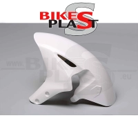 Garde boue poly bikesplast pour honda cbr1000rr 2004 - 2005