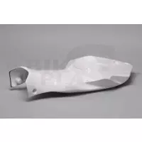 Coque monoposoto poly bikesplast suzuki gsxr 600/750 2011-2020