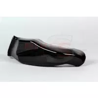 Canal d'air gauche poly bikesplast suzuki gsxr 1000 2017 - 2020