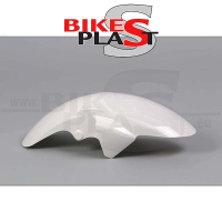 Garde boue poly bikesplast pour yamaha r6 2003 - 2004