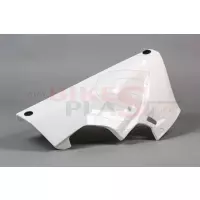 Sabot poly racing bikesplast yamaha r6 2017-2020