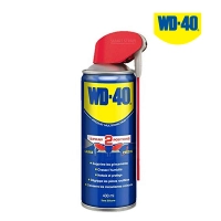 Produit-multifonction-500-ml-wd-40.png