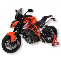 Prolongateur garde boue abs ermax ktm 1290 adventure.jpg