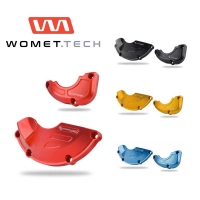 Protection de moteur en aluminium pour r1 2015-2021 r1m