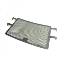 Protection de radiateur ducati monster 821-1200s
