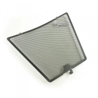 Protection de radiateur honda cbr 1000 2008-2011