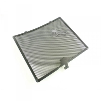 Protection de radiateur honda cbr 600 2007-2015