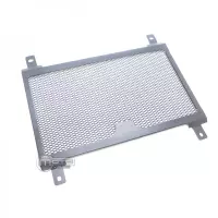 Protection de radiateur honda cbr 650f 2014-2016