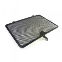 Protection de radiateur kawasaki z1000 2010-...