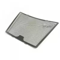 Protection de radiateur suzuki gsxr 1000 2005-2006
