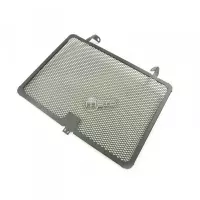 Protection de radiateur yamaha mt09 (sauf street rally)