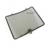 Protection de radiateur yamaha r1 2009-2014